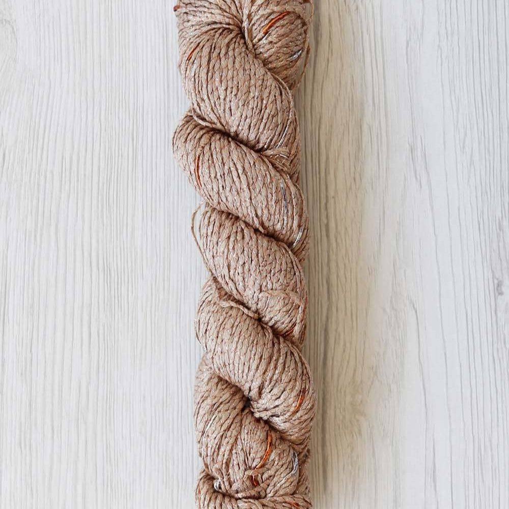 Filo di Luce Yarn