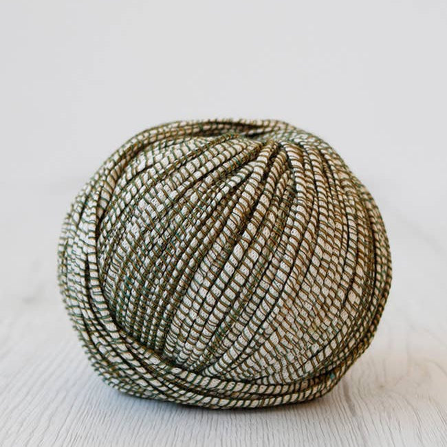 Tuscana Twist Yarn