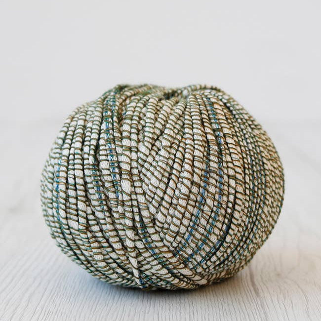 Tuscana Twist Yarn