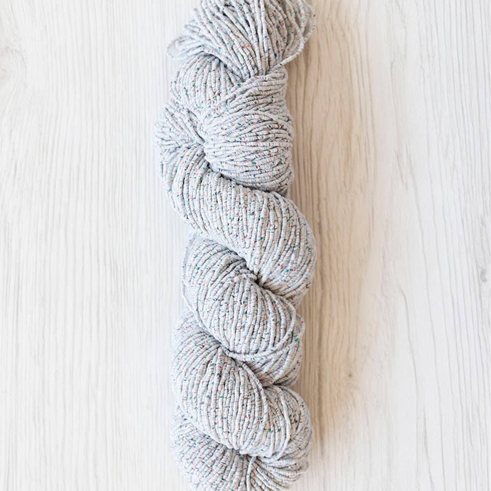 Minimo Yarn
