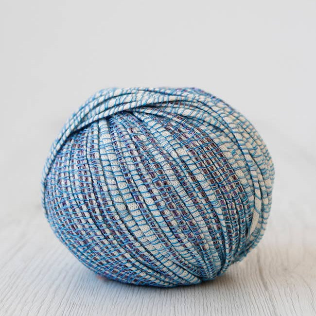 Tuscana Twist Yarn