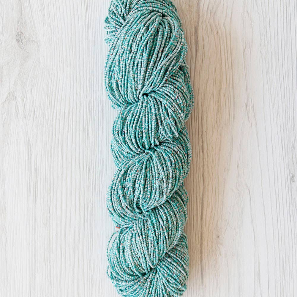 Minimo Yarn