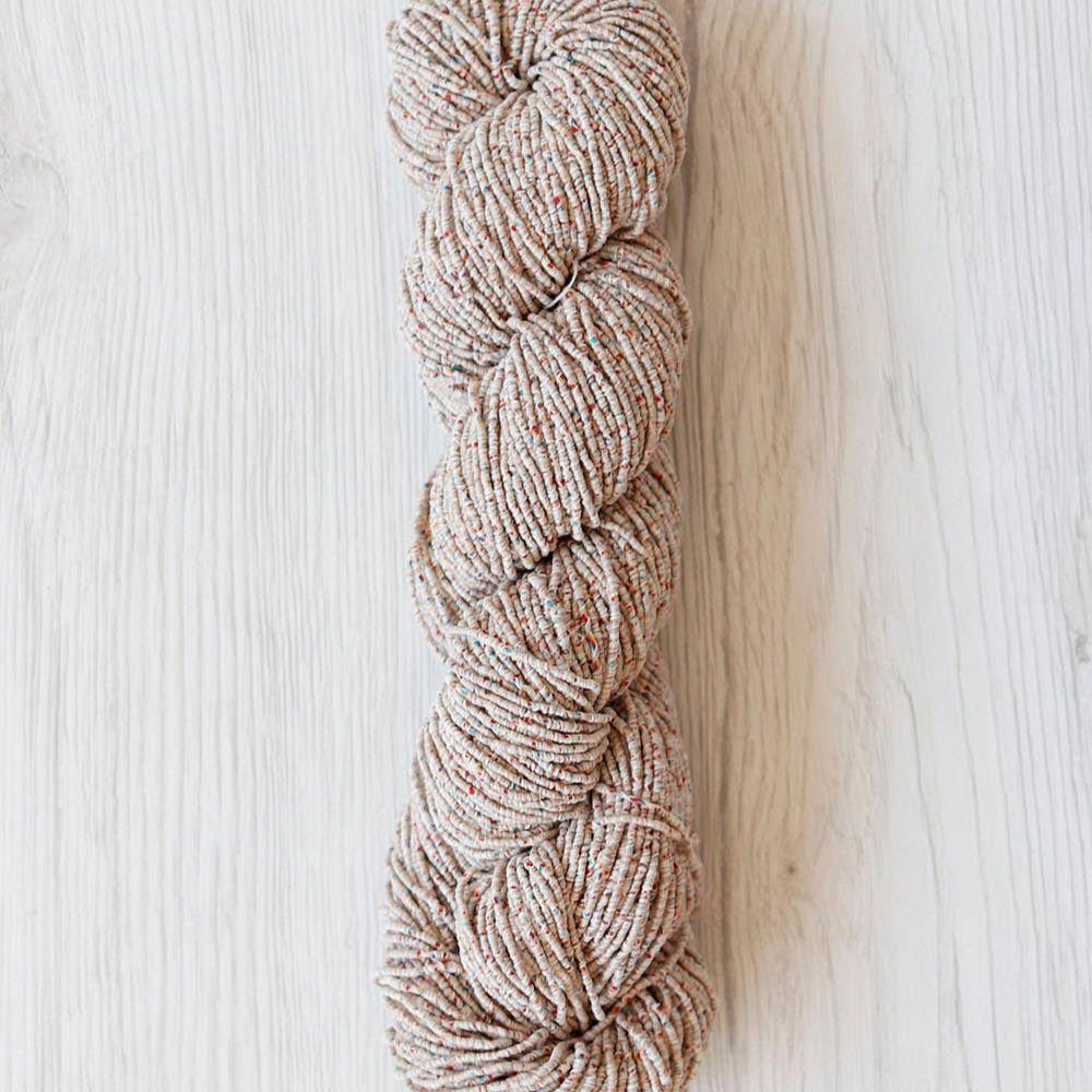 Minimo Yarn