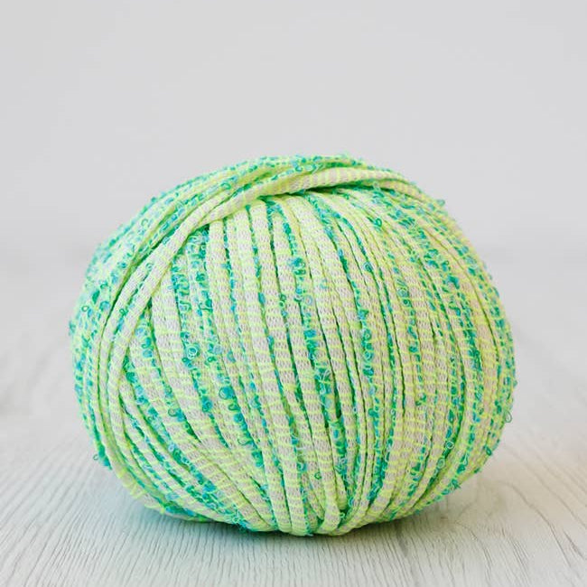 Cottonella Pop Yarn
