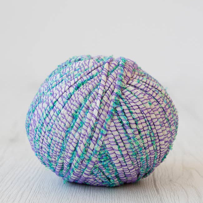 Cottonella Pop Yarn