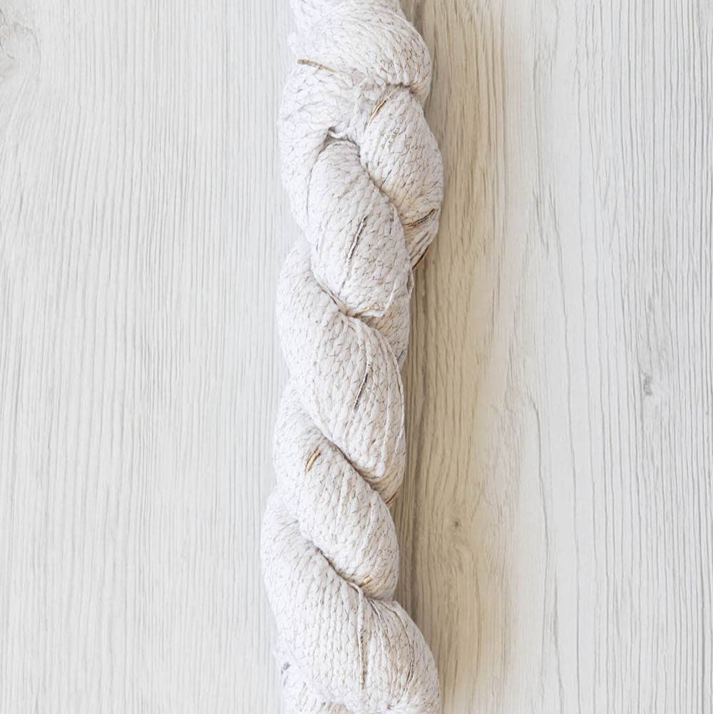 Filo di Luce Yarn