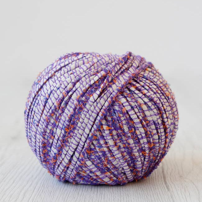 Cottonella Pop Yarn