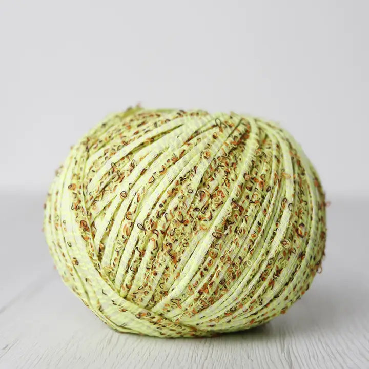 Cottonella Pop Yarn