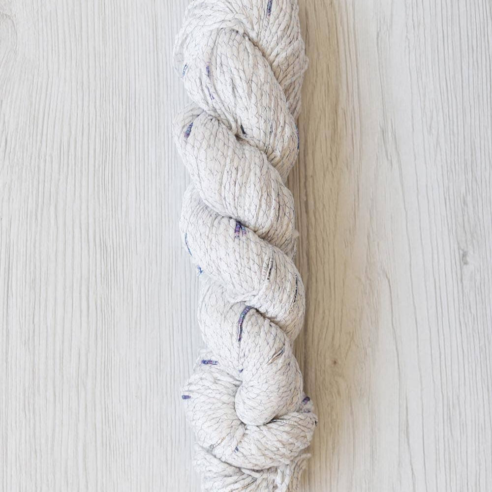 Filo di Luce Yarn