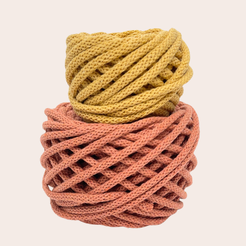 Coiled Basket Workshop at Sweetwater Lakewood Ranch