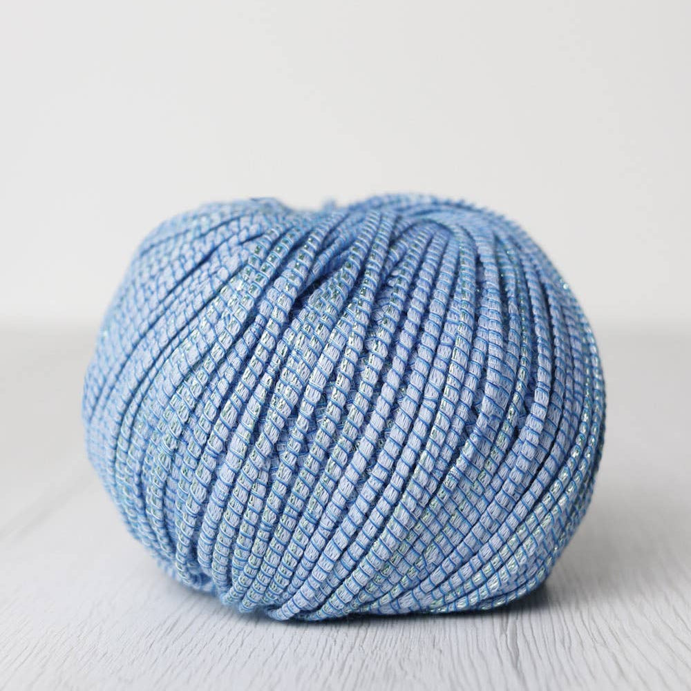 Tuscana Twist Yarn