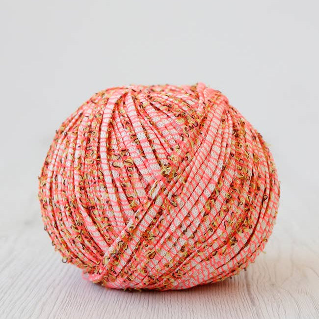 Cottonella Pop Yarn