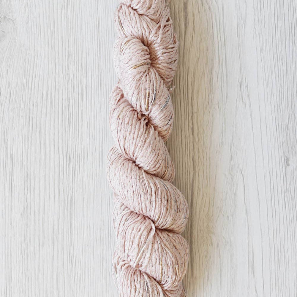 Filo di Luce Yarn