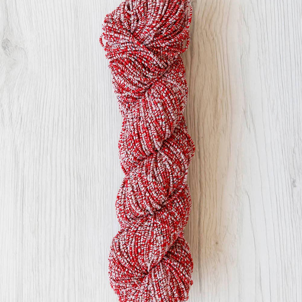 Minimo Yarn