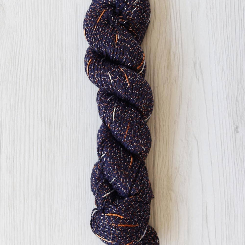 Filo di Luce Yarn