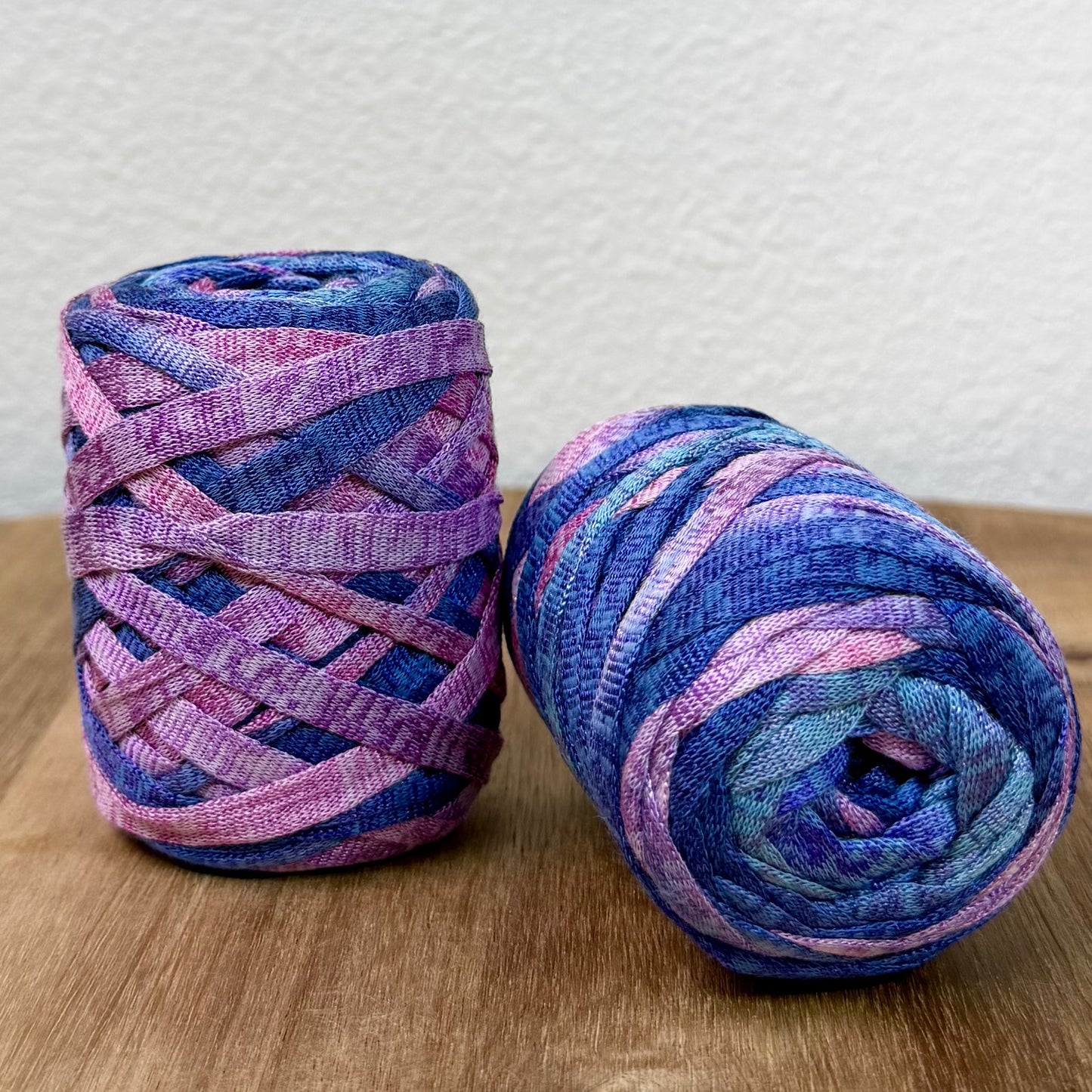 Estate Yarn
