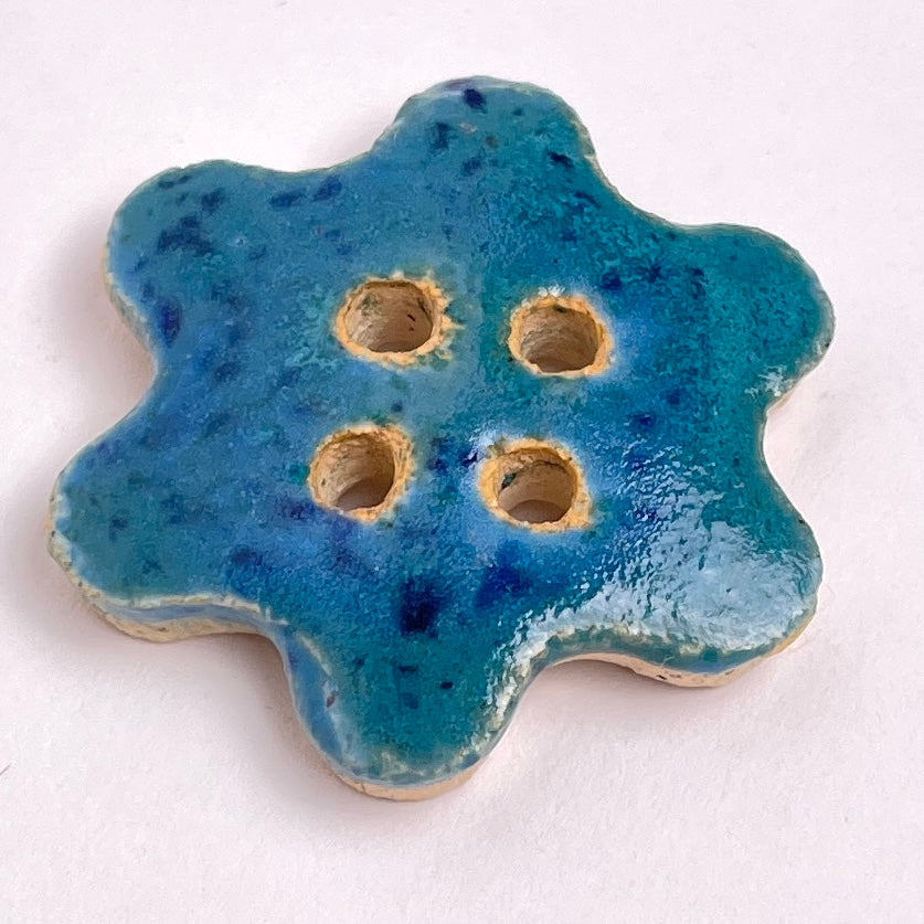 Ceramic Buttons