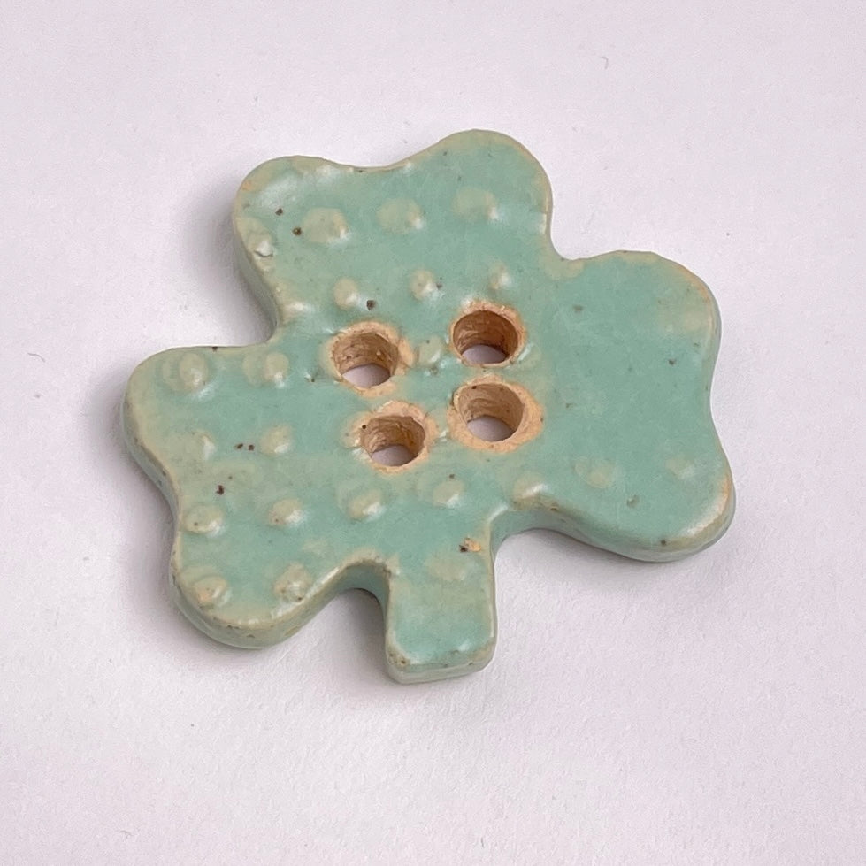 Ceramic Buttons