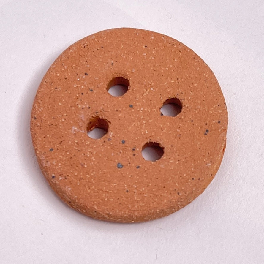 Ceramic Buttons