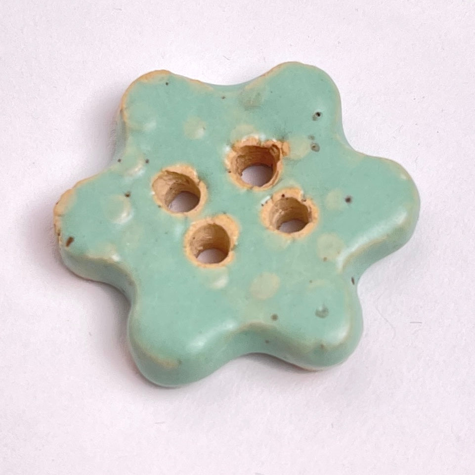 Ceramic Buttons
