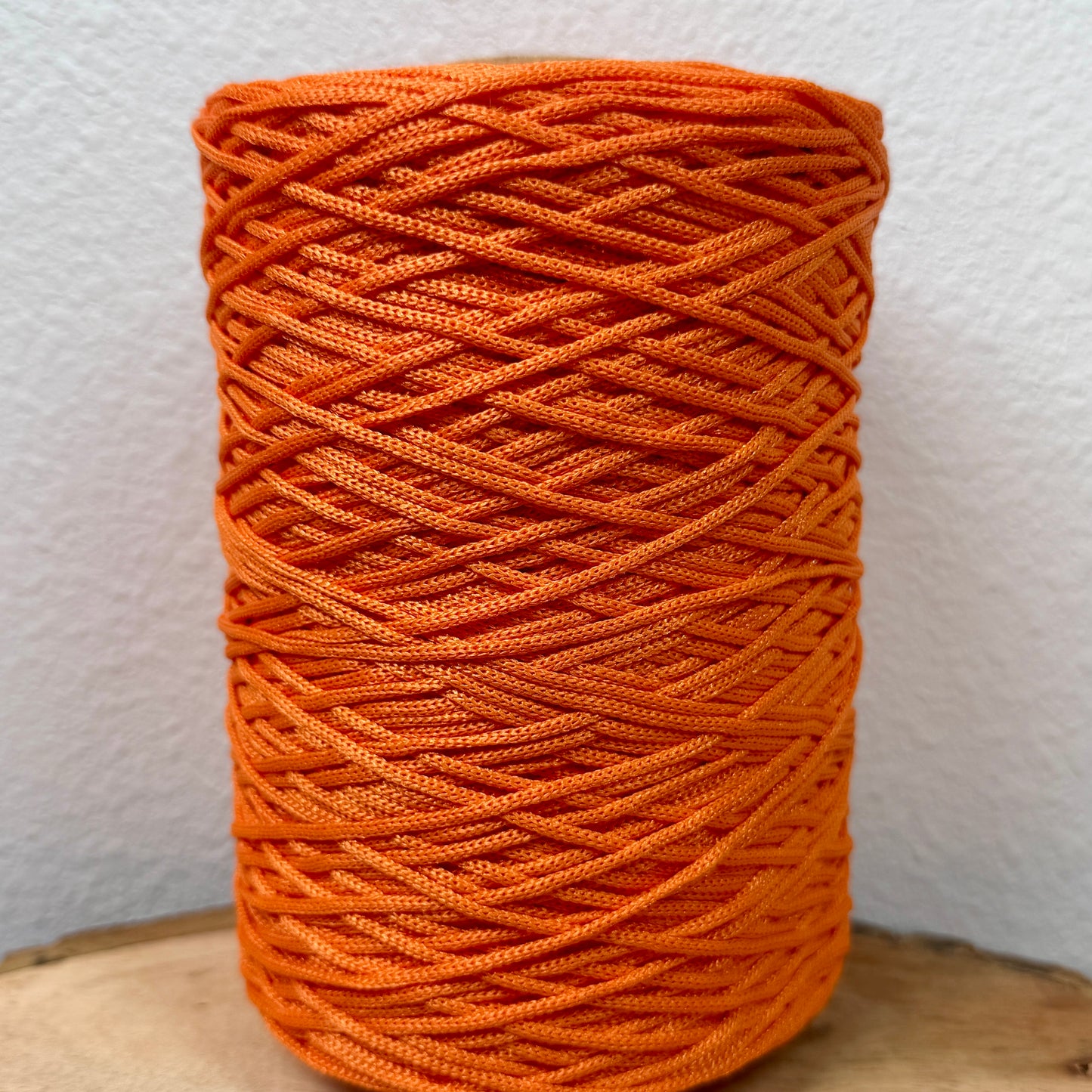 Italia Luxe Braided Cord