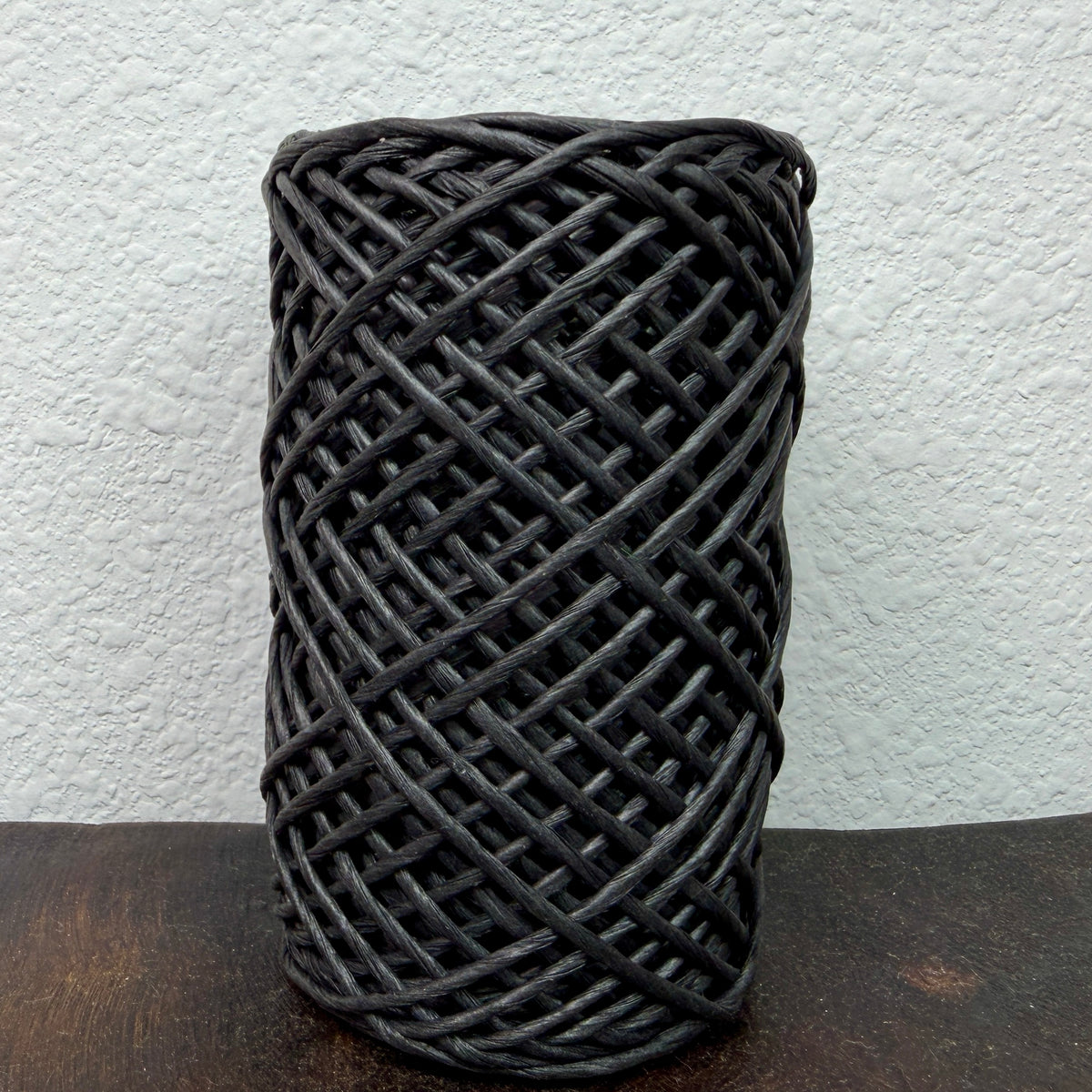 Paper Wire Cord