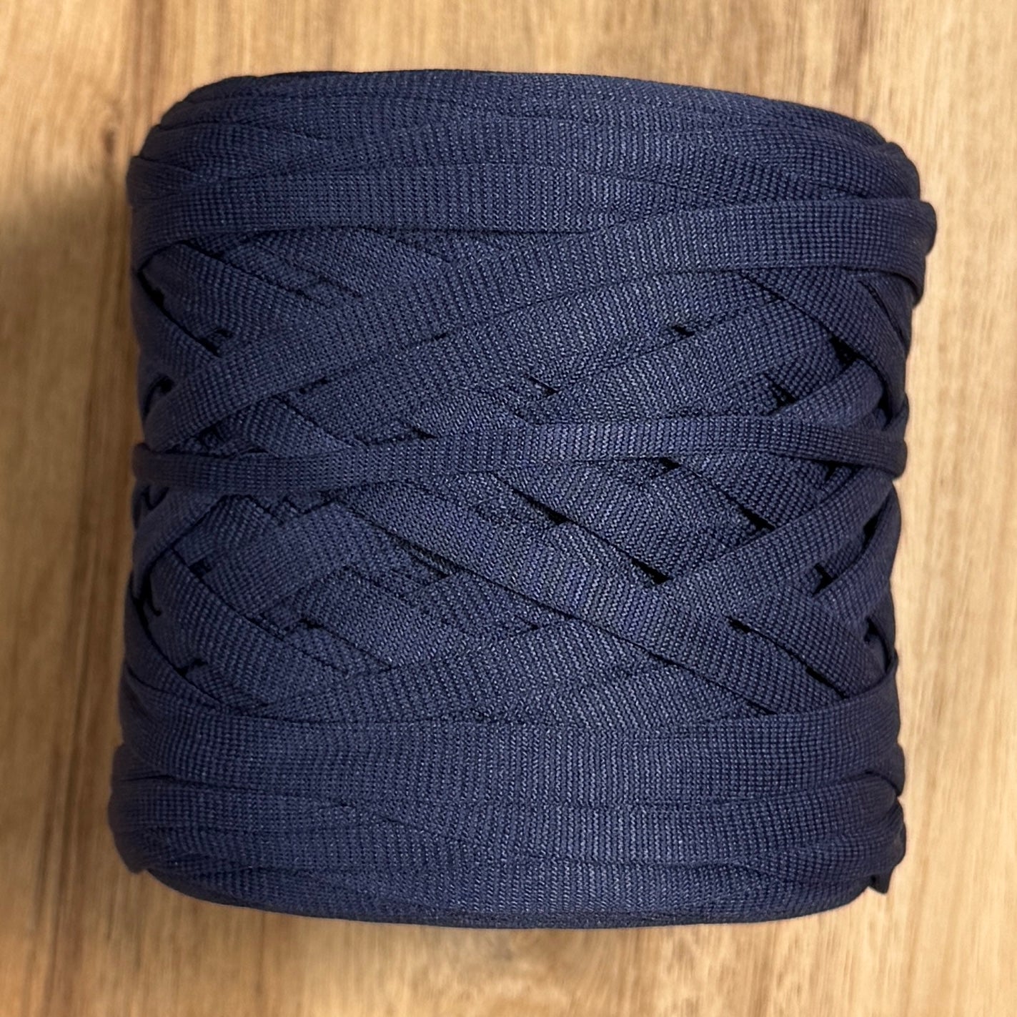 Premium T-Shirt Yarn