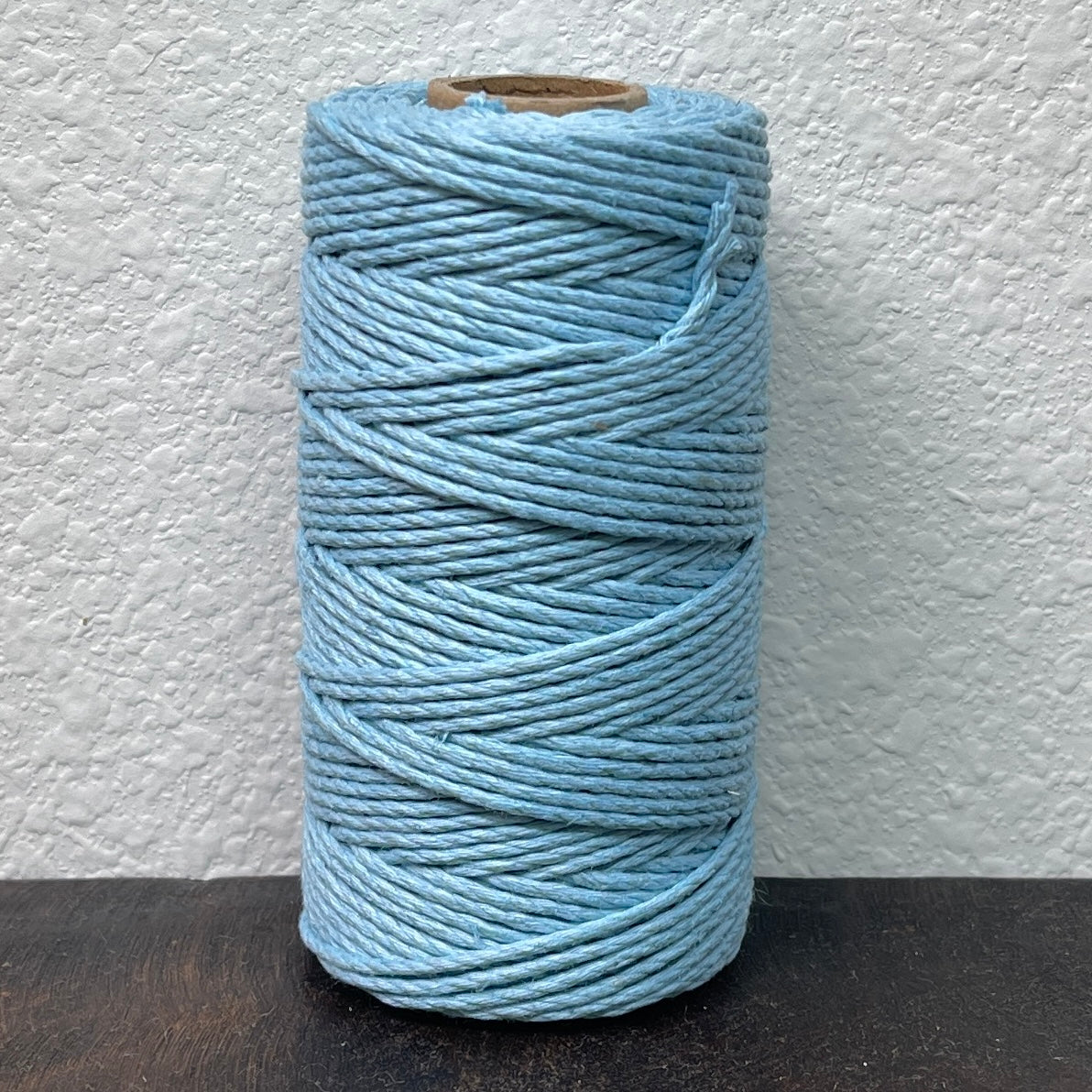 Hemp Cord Spools