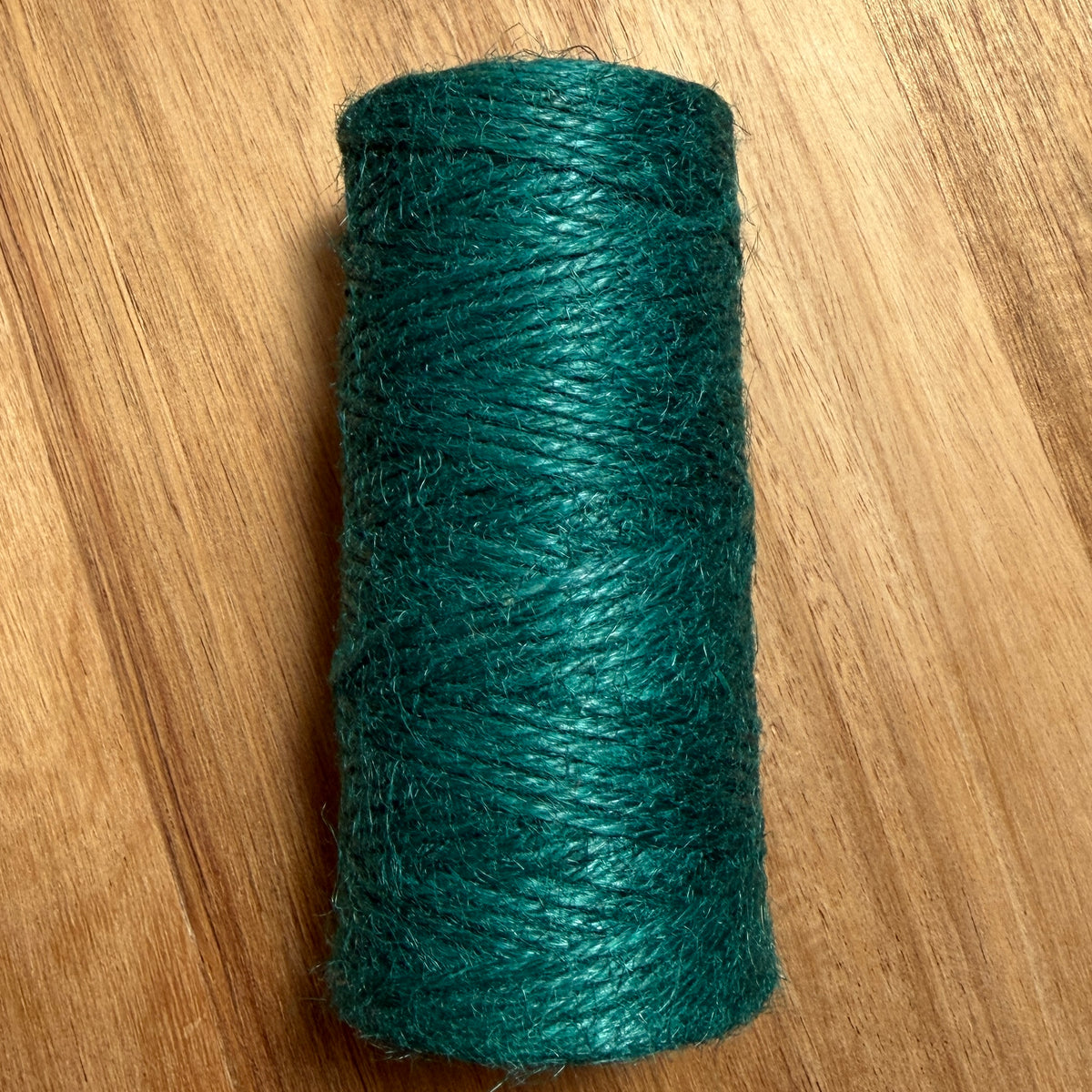 Natural Jute Twine