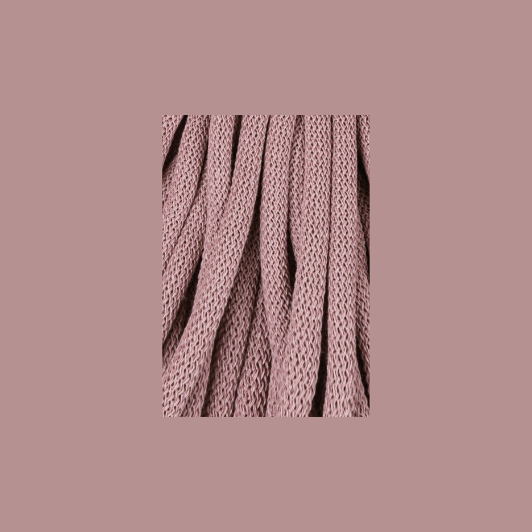 Crochet Basket Workshop at The Surf RV Resort