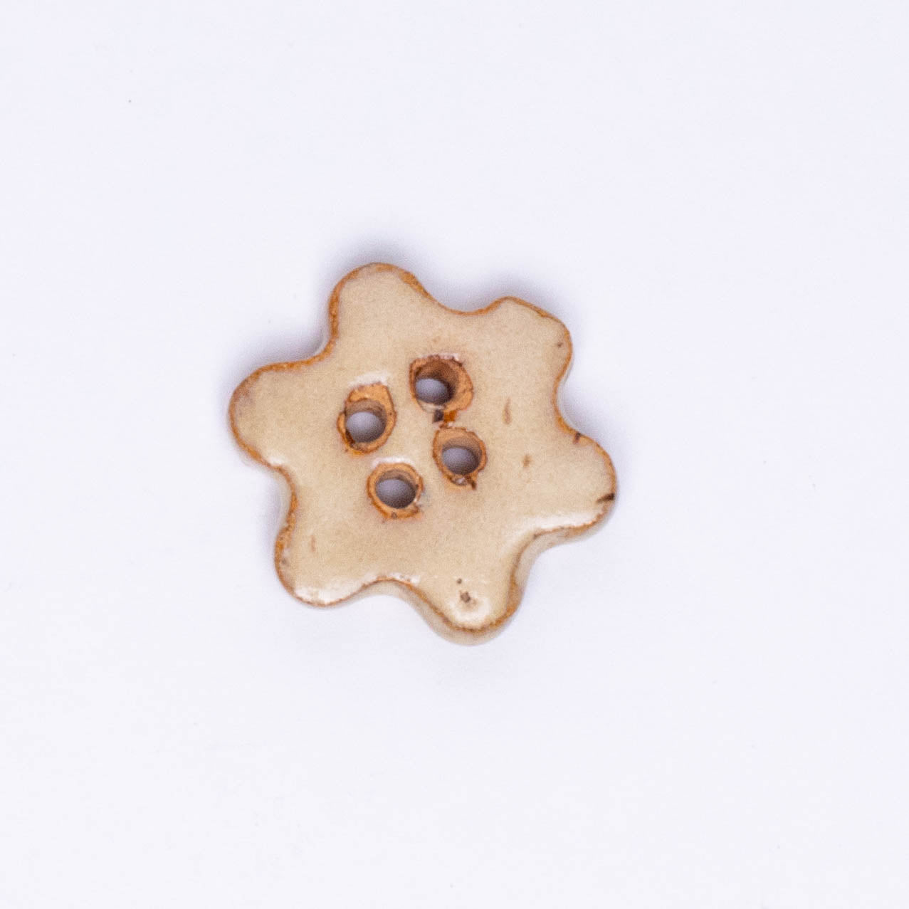 Ceramic Buttons