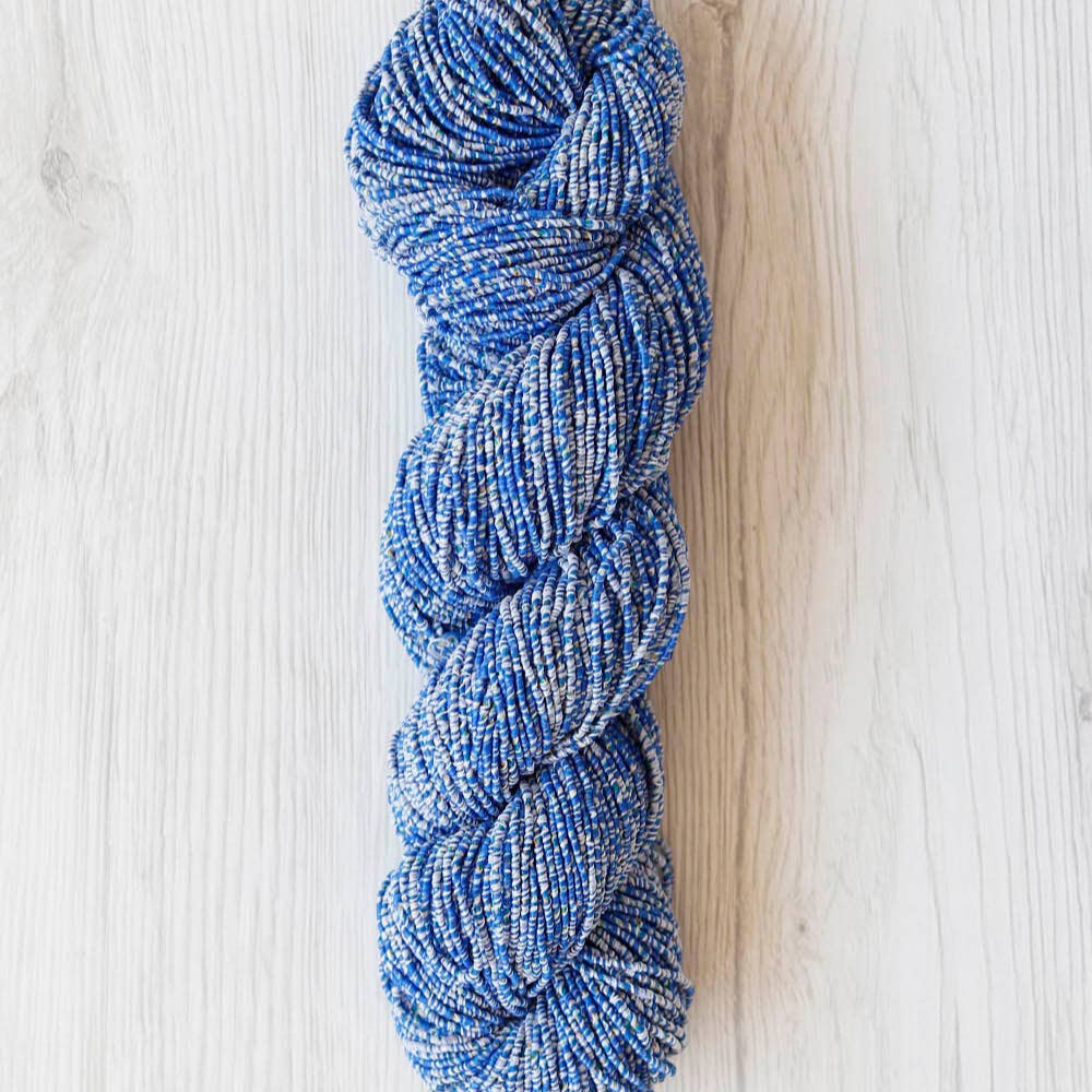 Minimo Yarn