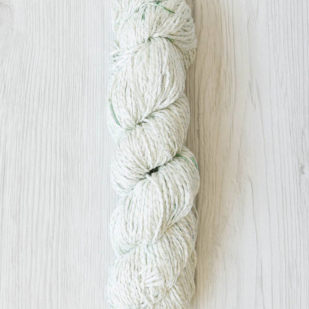 Filo di Luce Yarn