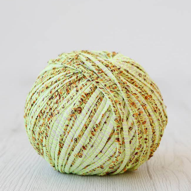 Cottonella Pop Yarn