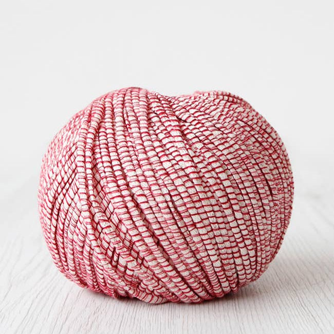 Tuscana Twist Yarn