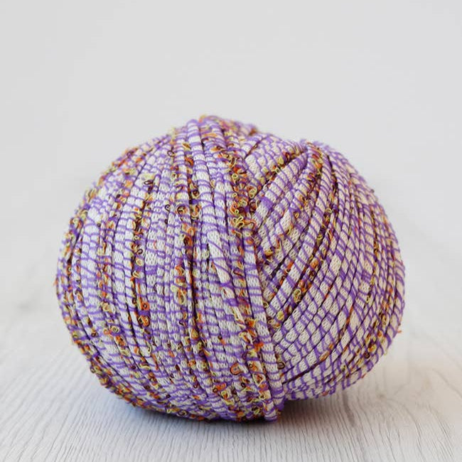 Cottonella Pop Yarn