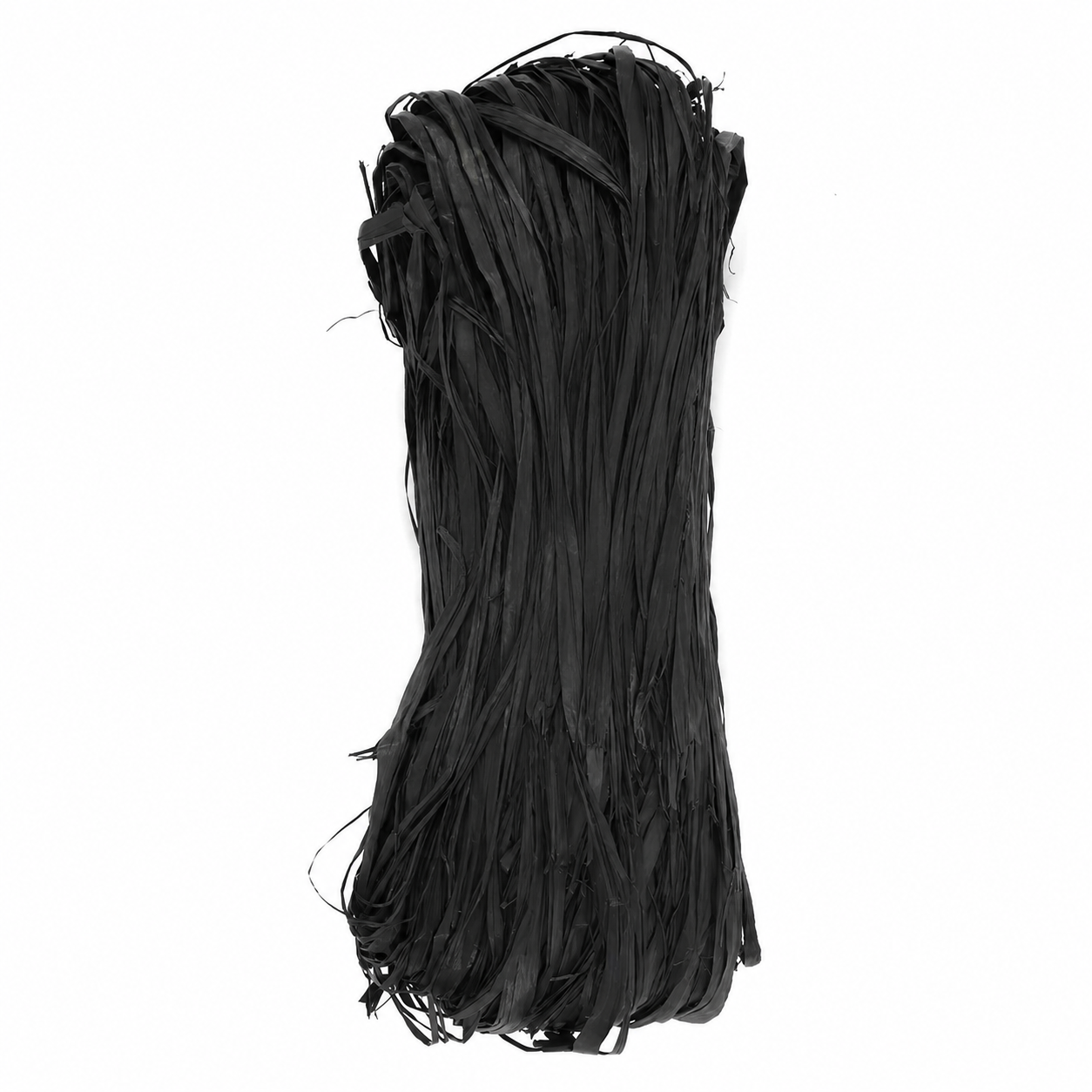 Raffia Hanks (50g) (Pre-Order)