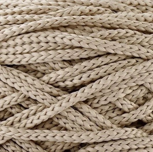 Soft Macrame Cord (Pre-Order)