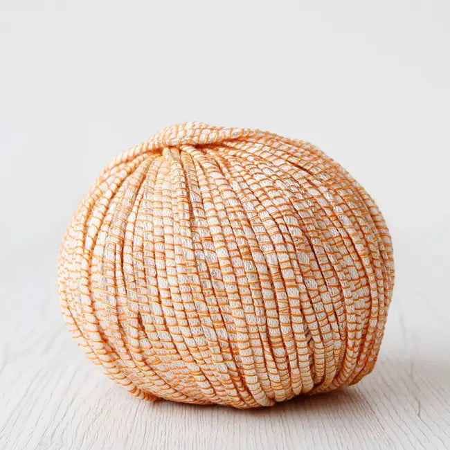 Tuscana Twist Yarn