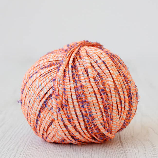 Cottonella Pop Yarn