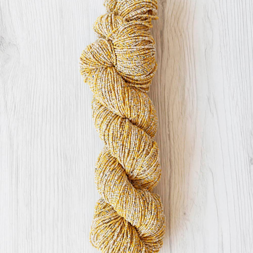 Minimo Yarn
