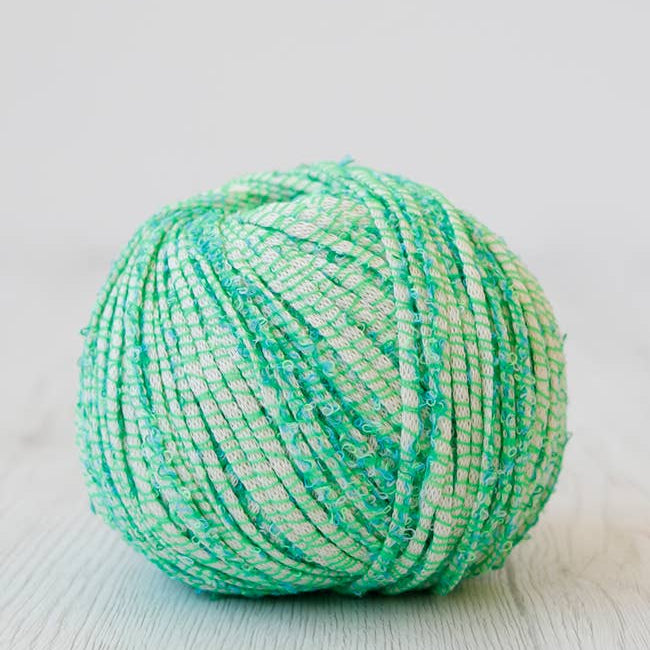Cottonella Pop Yarn