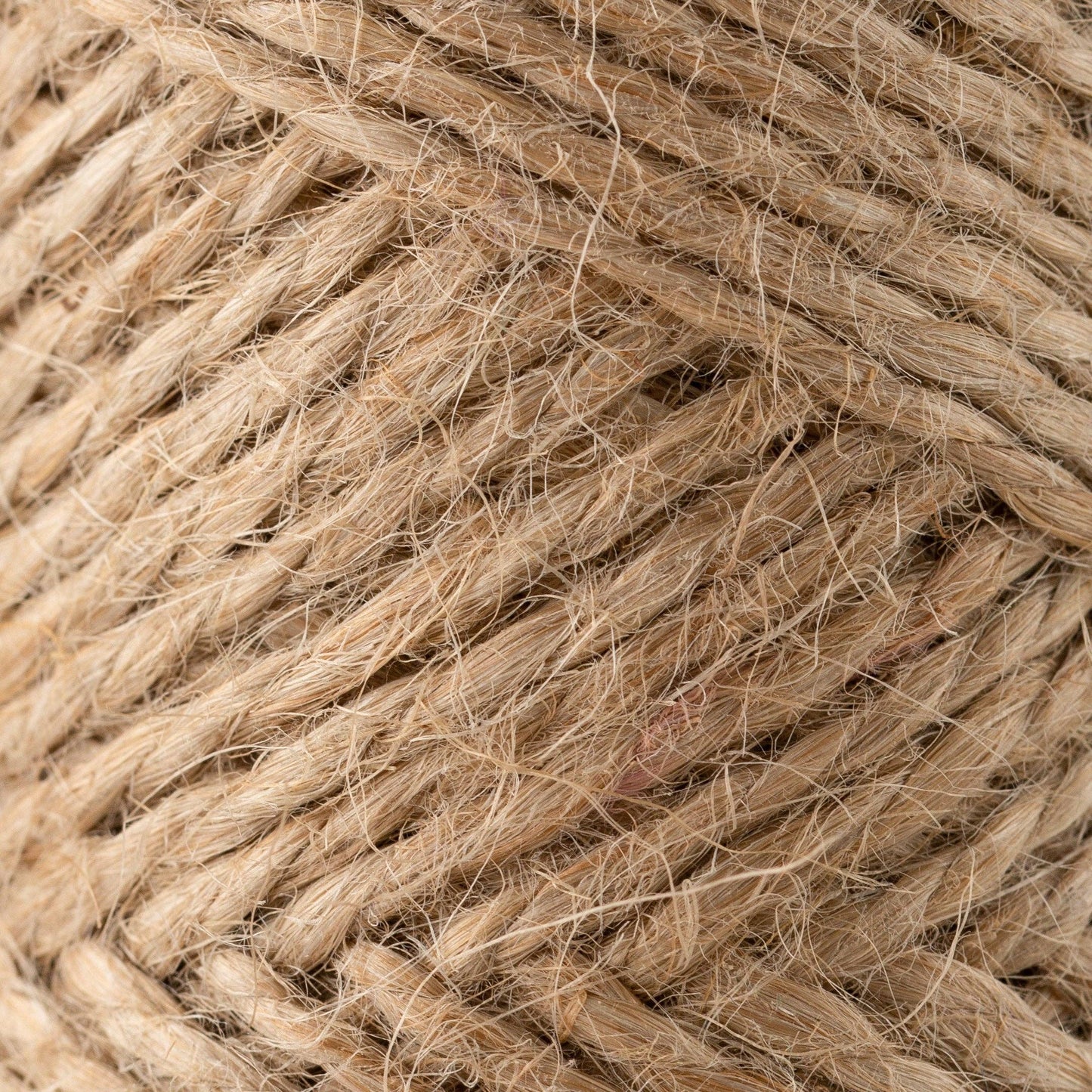 Premium Natural Jute Twine