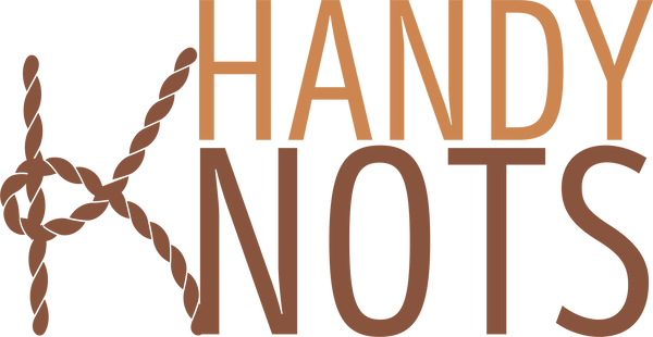 Handy Knots