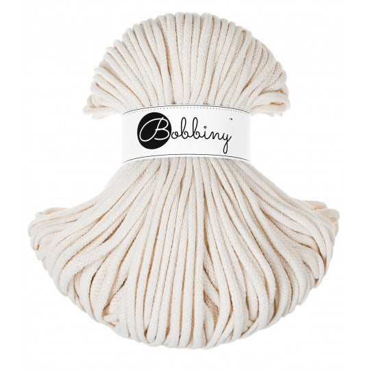 Mini Coiled Basket Kit