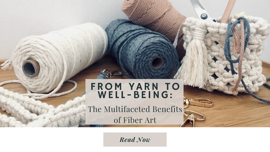 craft blog