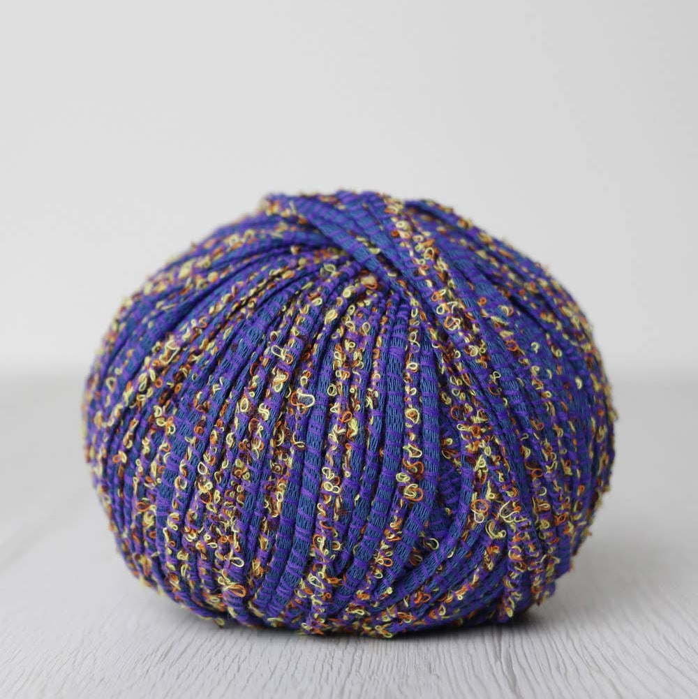 Cottonella Pop Yarn