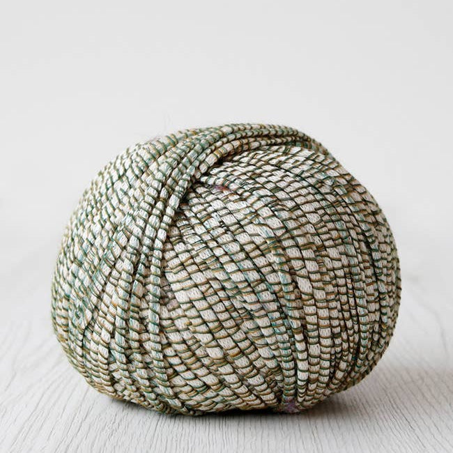 Tuscana Twist Yarn
