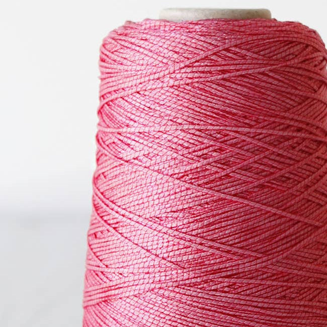 Halo Ribbon Yarn