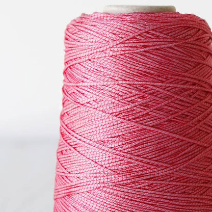 Halo Ribbon Yarn